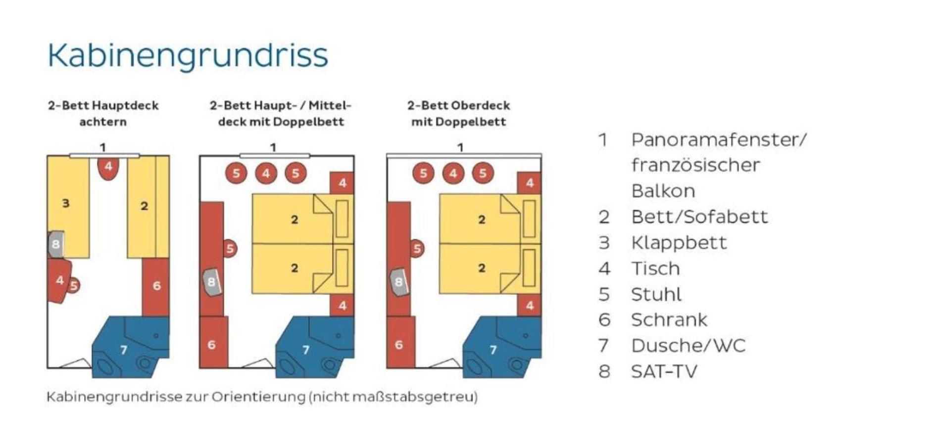 Kd Hotelship Duesseldorf Comfort Plus מראה חיצוני תמונה